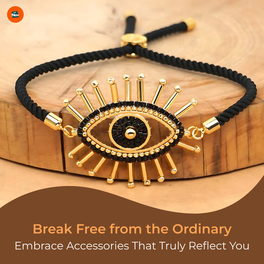 Cultural beadwork design