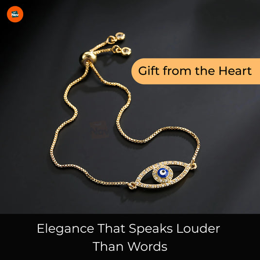 Women's Fashion Bracelet