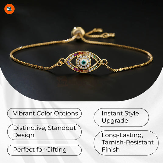 Versatile Fashion Accessory