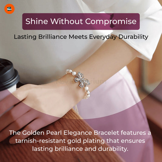 Butterfly Jewelry Design