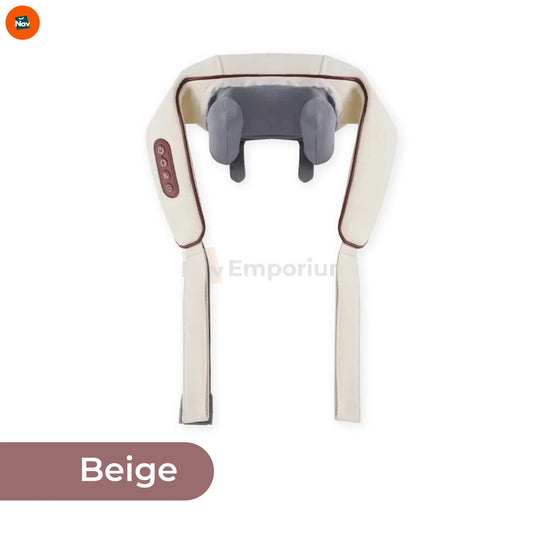 Adjustable heat settings demonstration