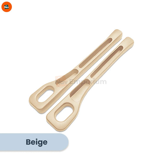 Best car seat gap filler USA UK