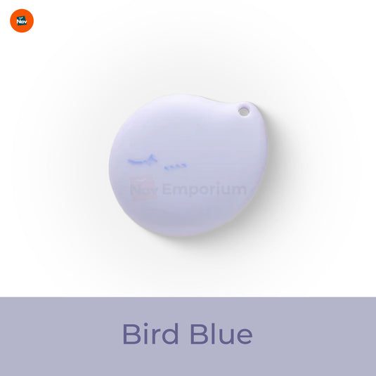 Utility Cutter Opening Package