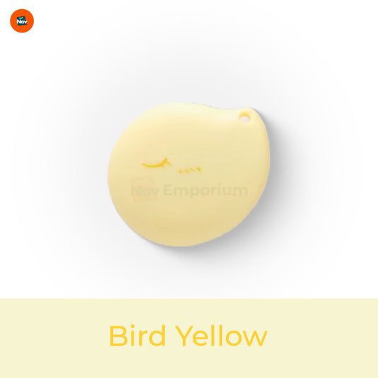 Mini Cutter Cutting Cardboard