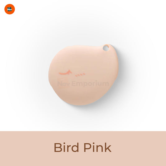 FlowerPop Cutter with Extra Blades