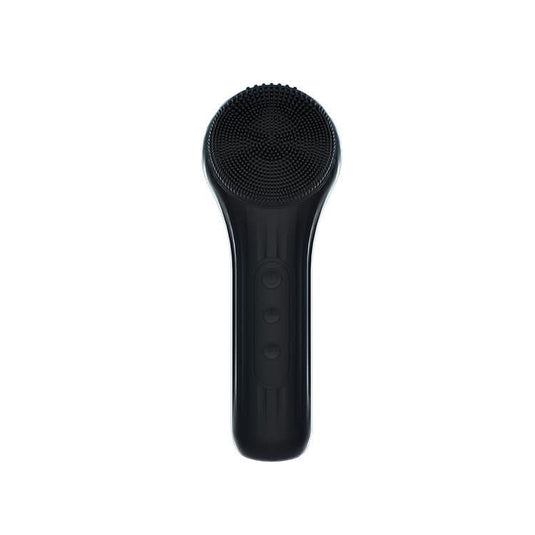 Sonic Facial Cleanser That Is Turning Heads!