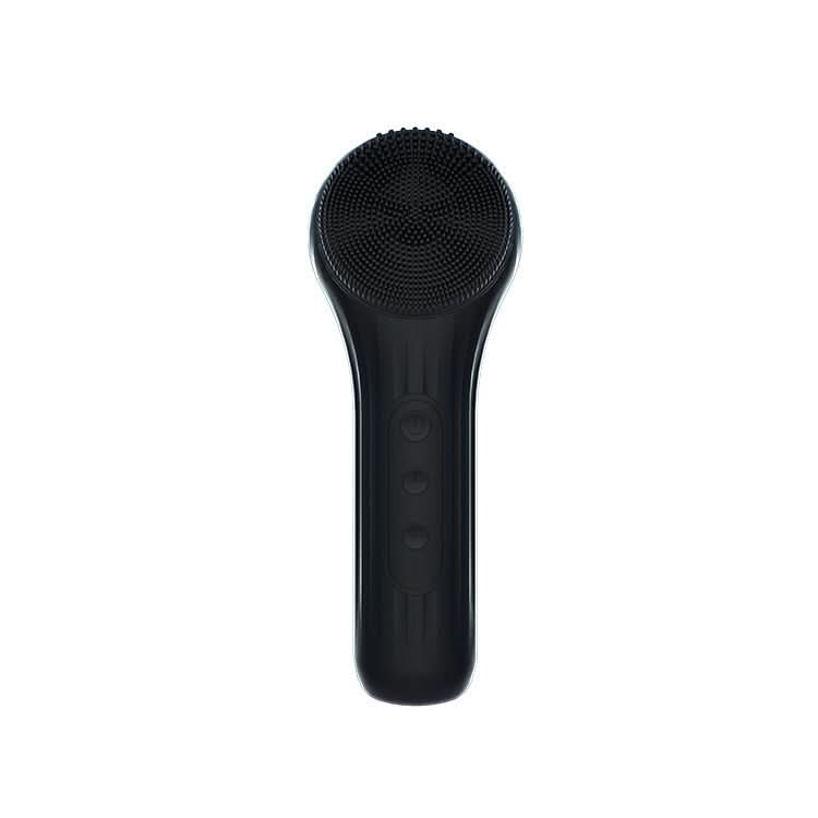 Sonic Facial Cleanser That Is Turning Heads!
