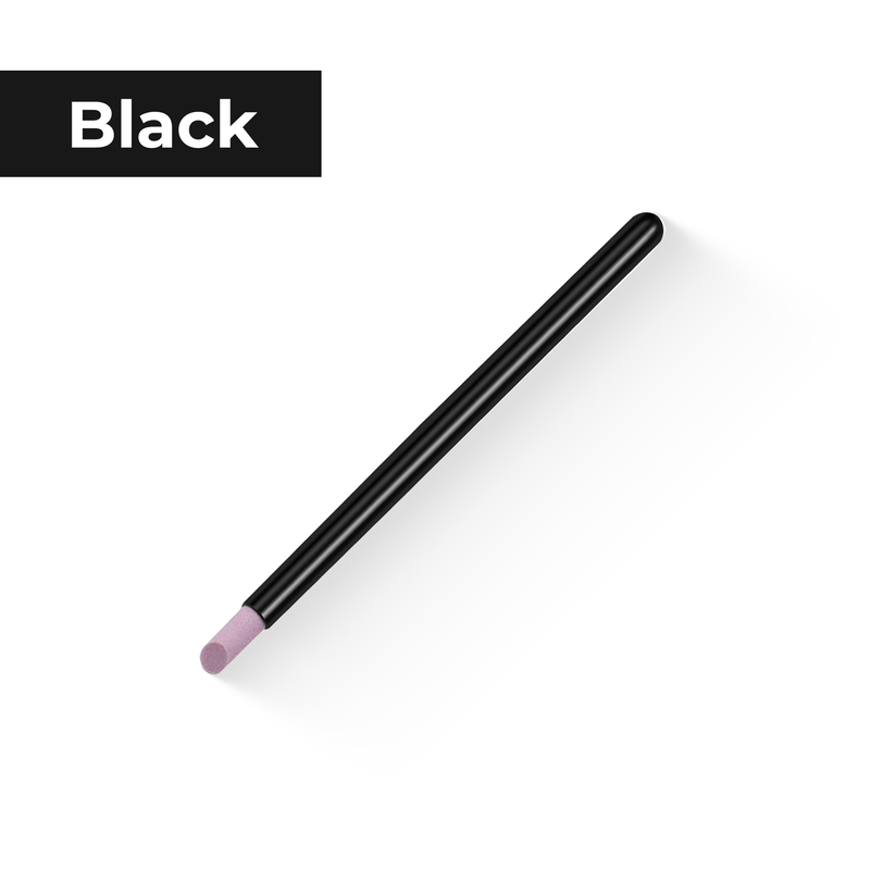 ProTrim Nail Care Pen black