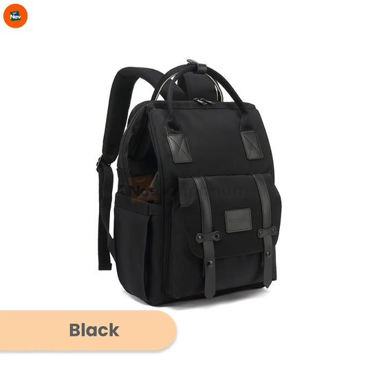 spacious nappy bag UK USA