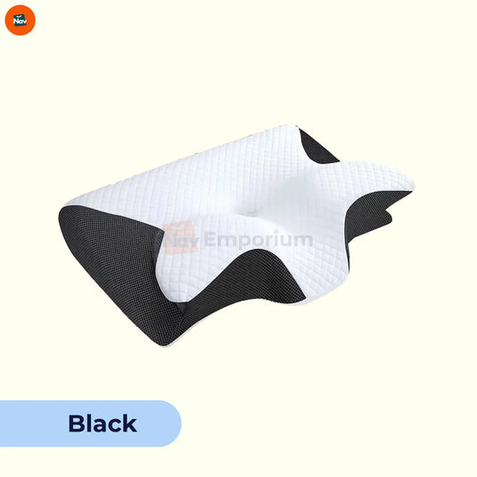 Soft quilted pillow cover