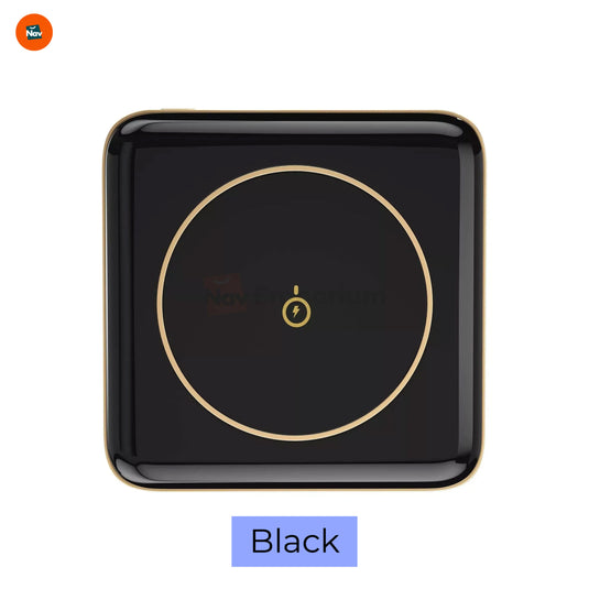 dual input magsafe power bank