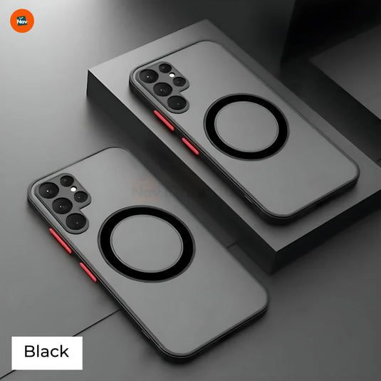 Samsung Ultra Phone Cover