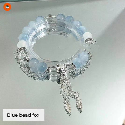 Baby girl jewelry gift