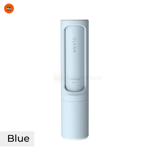 pet hair roller for clothes