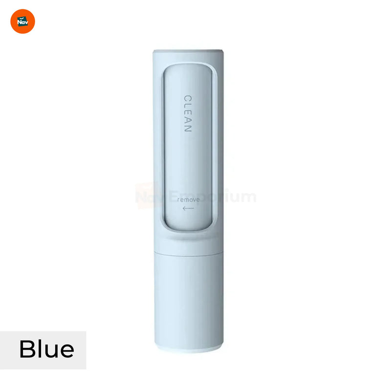 pet hair roller for clothes