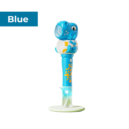 Rechargeable Battery 