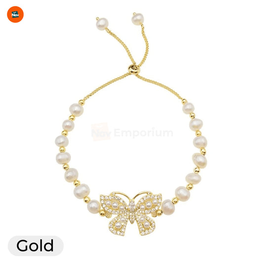 Statement Piece Jewelry