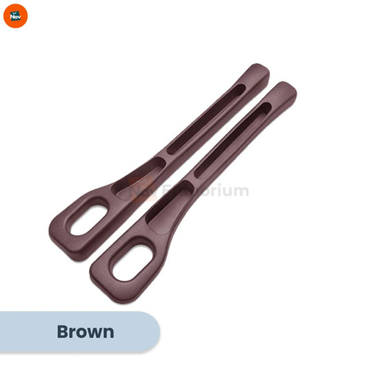 Easy install LuxeGap car filler