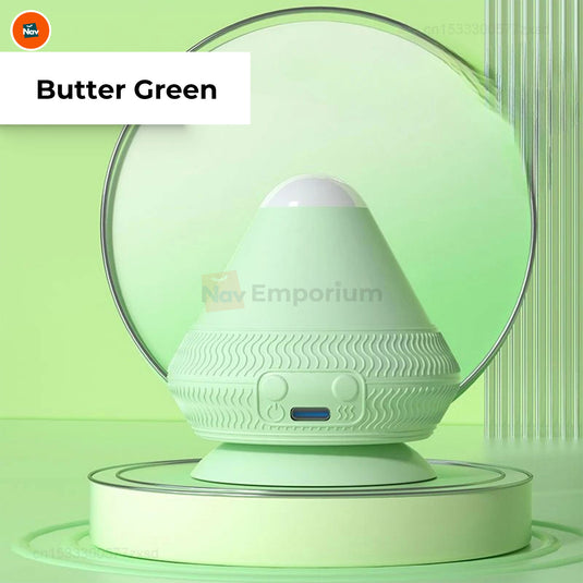 Deep tissue massage tool