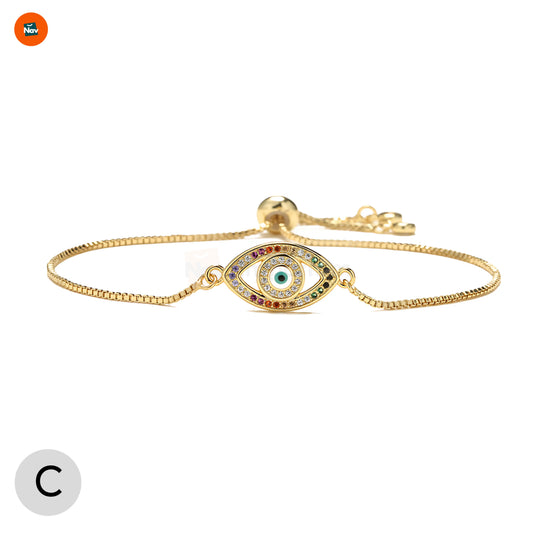 Gift Bracelet for Her