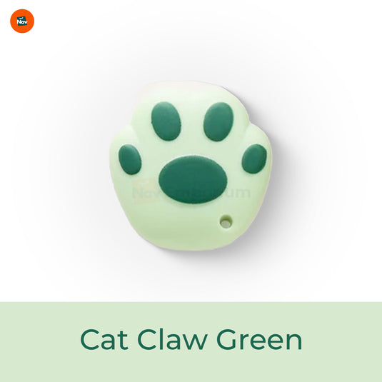 Colorful Mini Utility Cutter Options