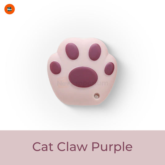 Compact Cutter in Pocket