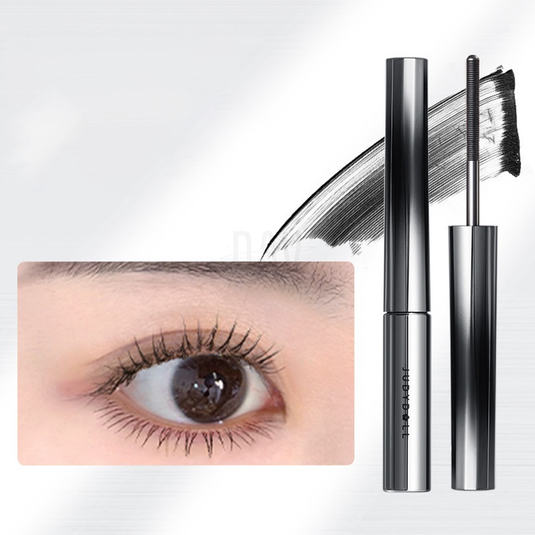 Enduring Volume Mascara for Gorgeous Lashes