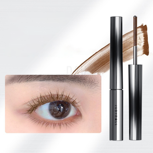 Enduring Volume Mascara for Gorgeous Lashes