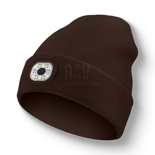 BreezeBeats Beanie 12