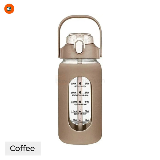 Durable Silicone Sleeve