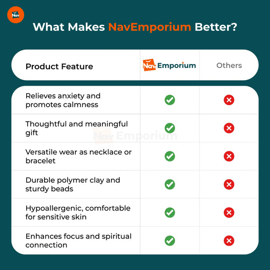 Elegant catholic rosary benefits chart