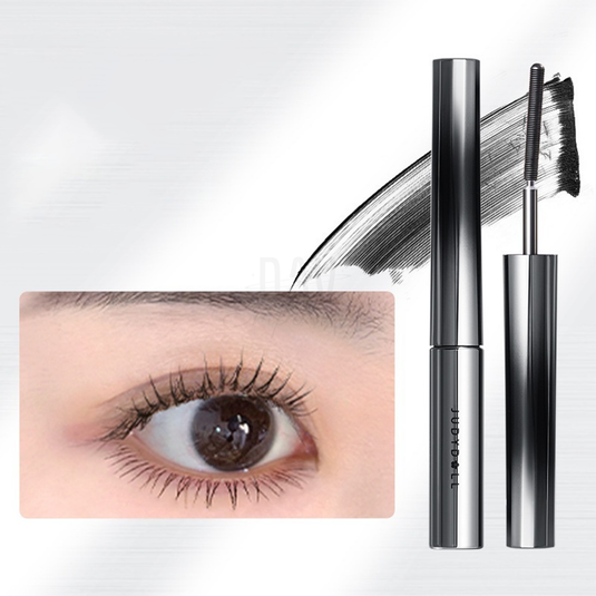 Enduring Volume Mascara for Gorgeous Lashes