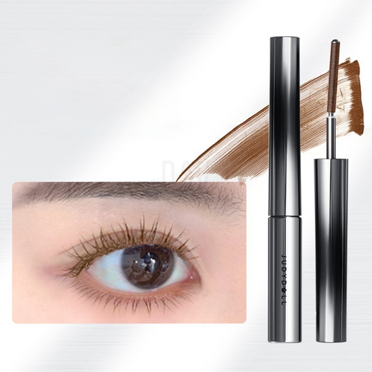 Enduring Volume Mascara for Gorgeous Lashes