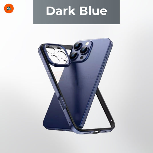 iPhone 13 magnetic case