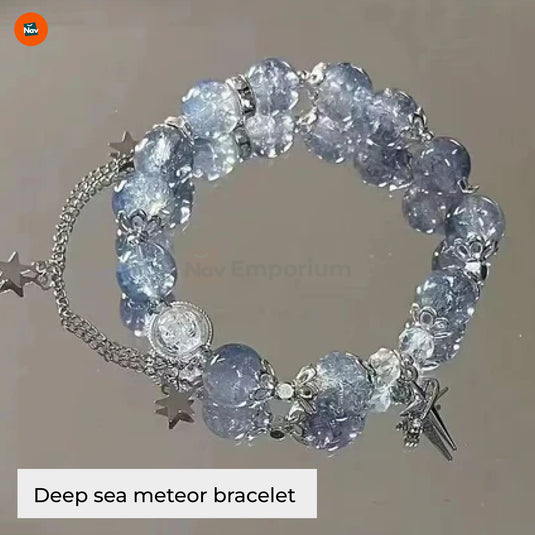 Baby girl jewelry gift