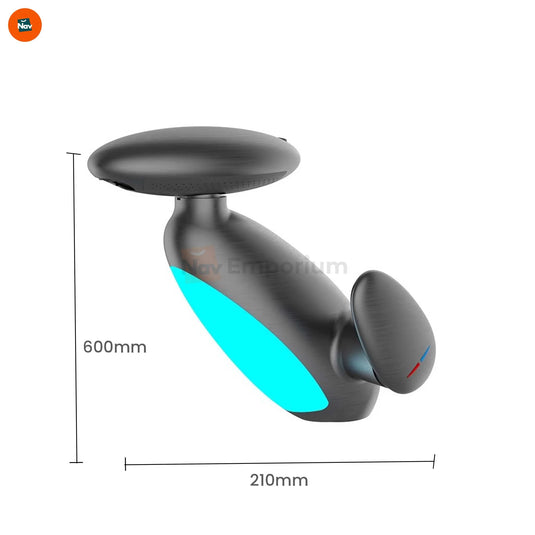 Pull-out faucet with multi-spray modes
