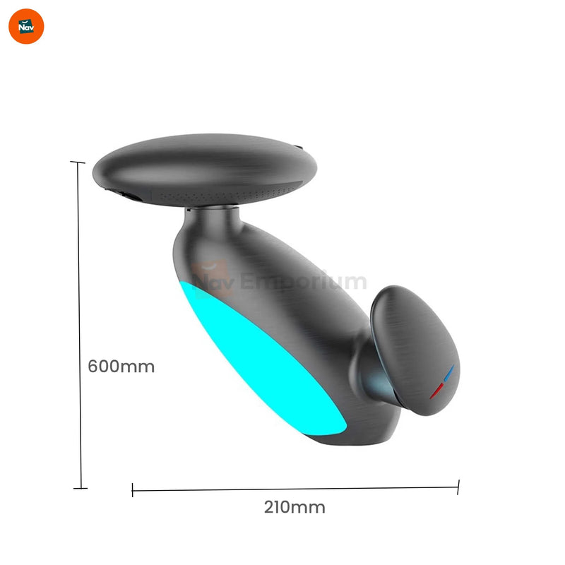 Pull-out faucet with multi-spray modes