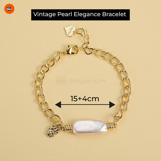 Sophisticated Bracelet Gift