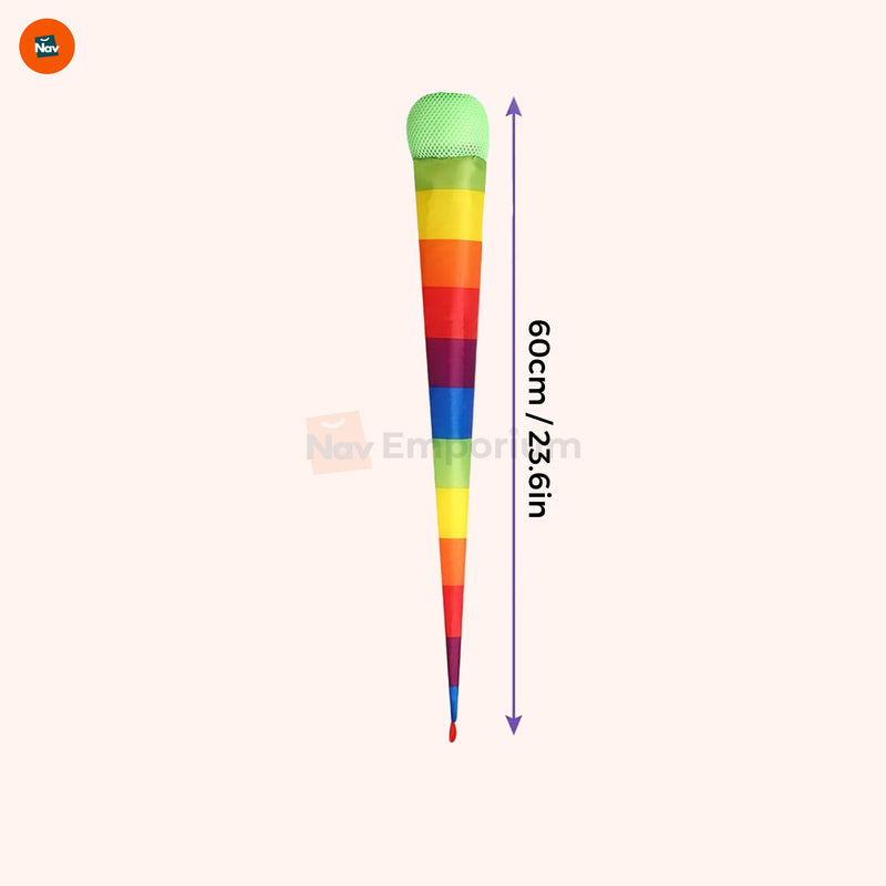 Comet Balls Set Kids