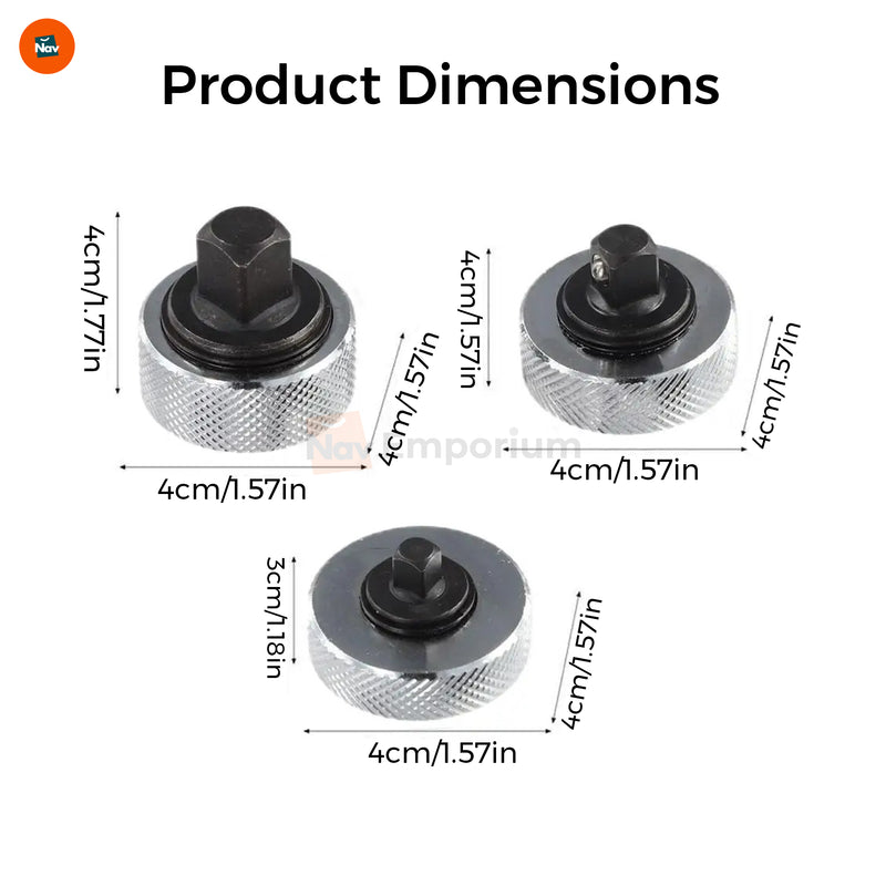 Ergonomic ratchet handle