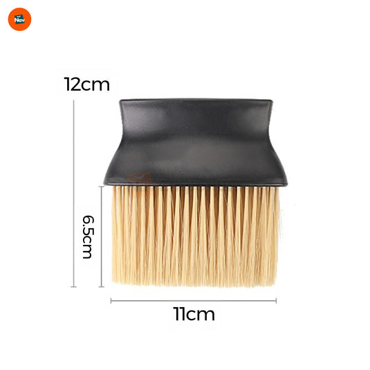 Auto Clean Pro in use