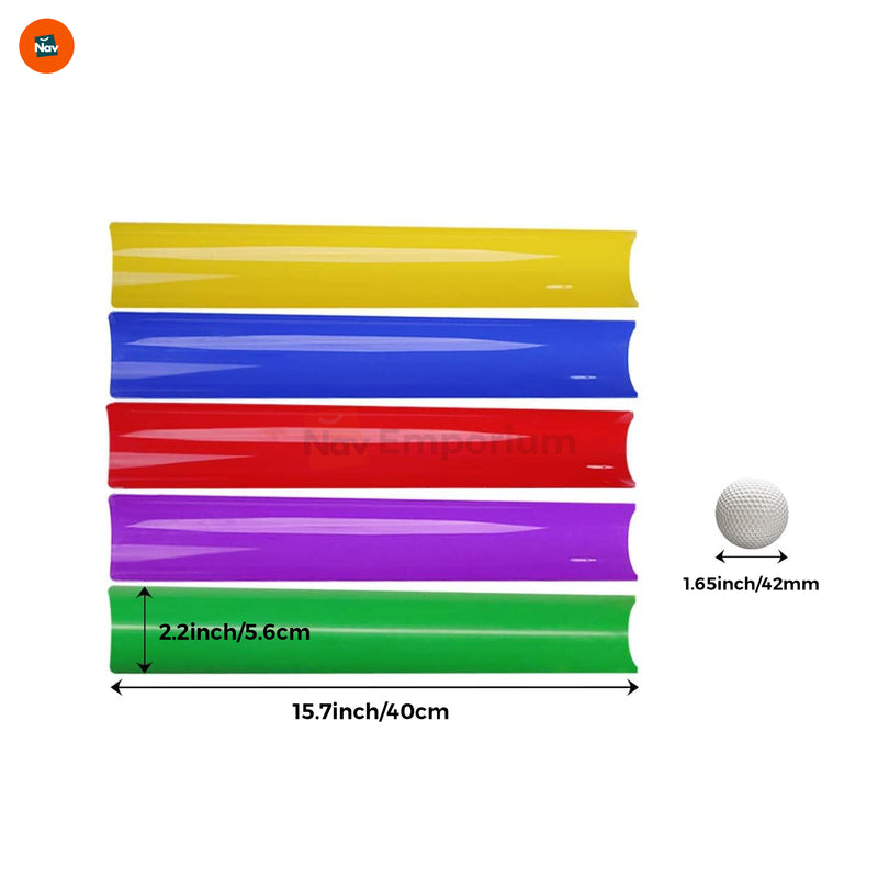 Team strategizing before game