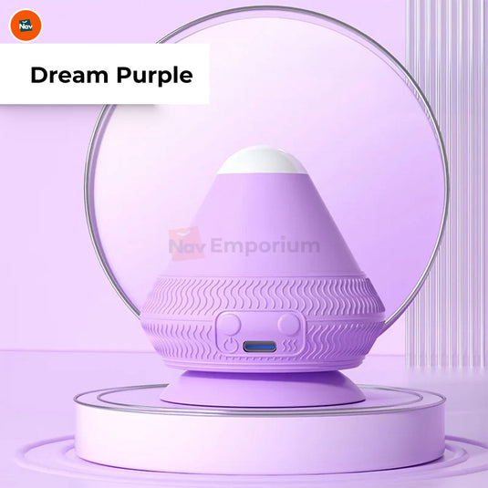 Trigger point massager