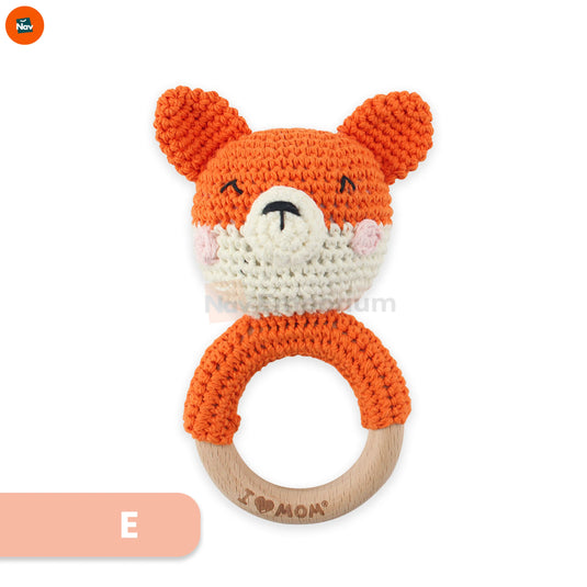 soft newborn sensory toy -3