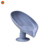 Dry Bar Silicone Soap Holder