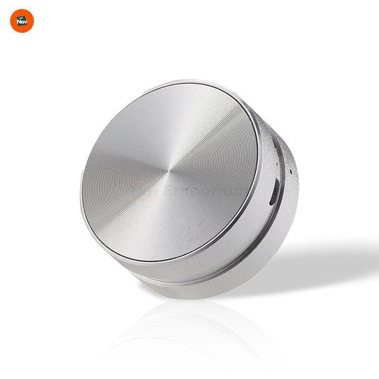Echo Tone Portable Speaker
