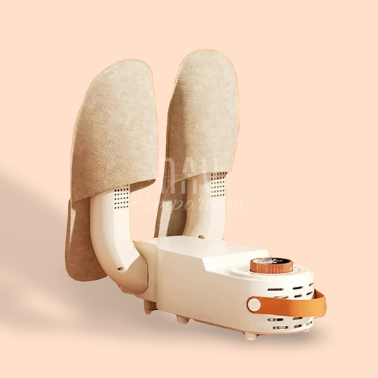 Shoe Dryer