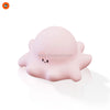 Octo Glow Night Light