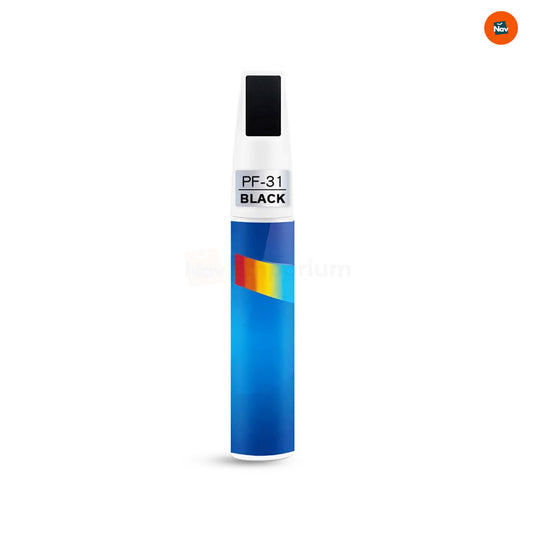 Car scratch repair pen