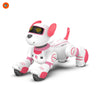 PlayBot Dancing Puppy